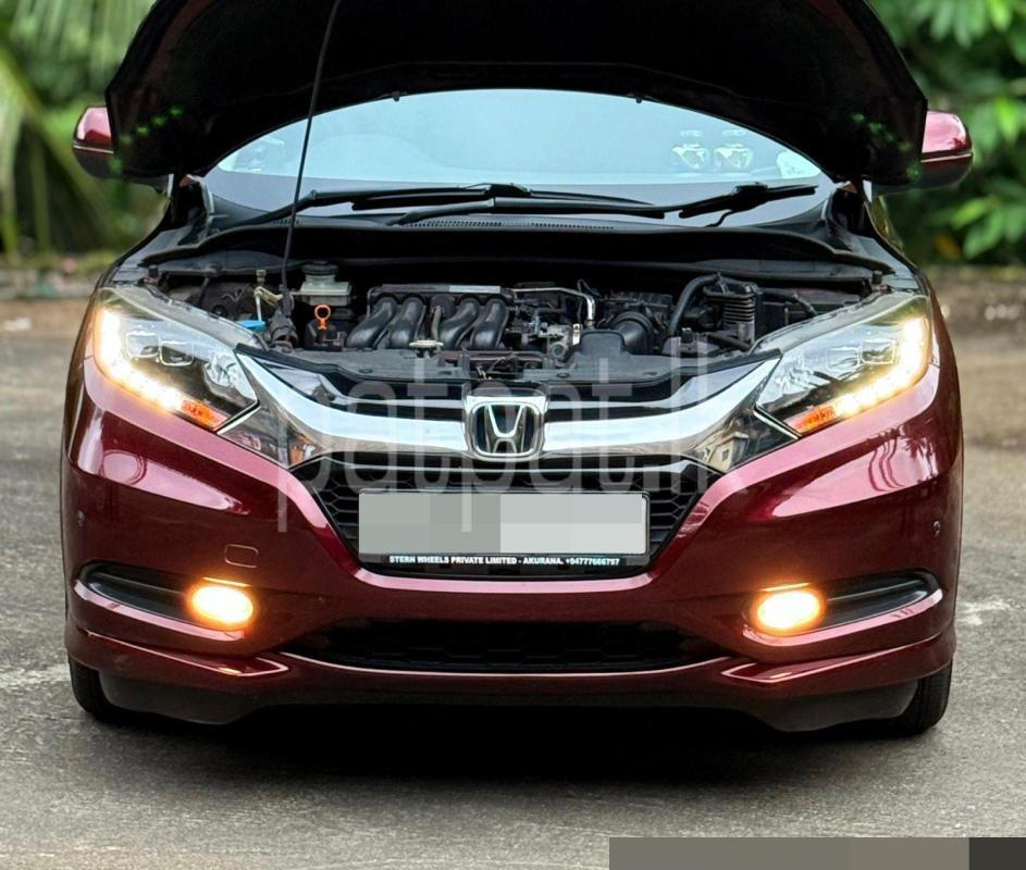 Advertisement image 3