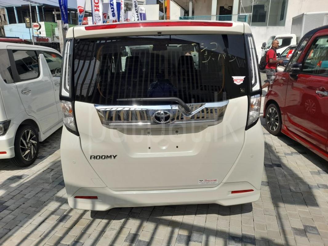 Advertisement image 5