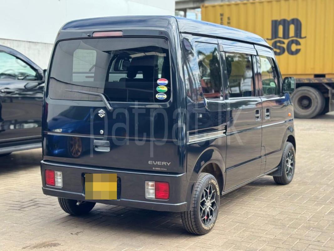 Advertisement image 2