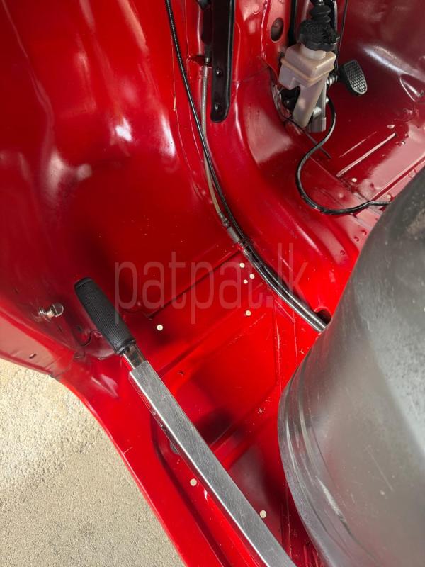 Advertisement image 6