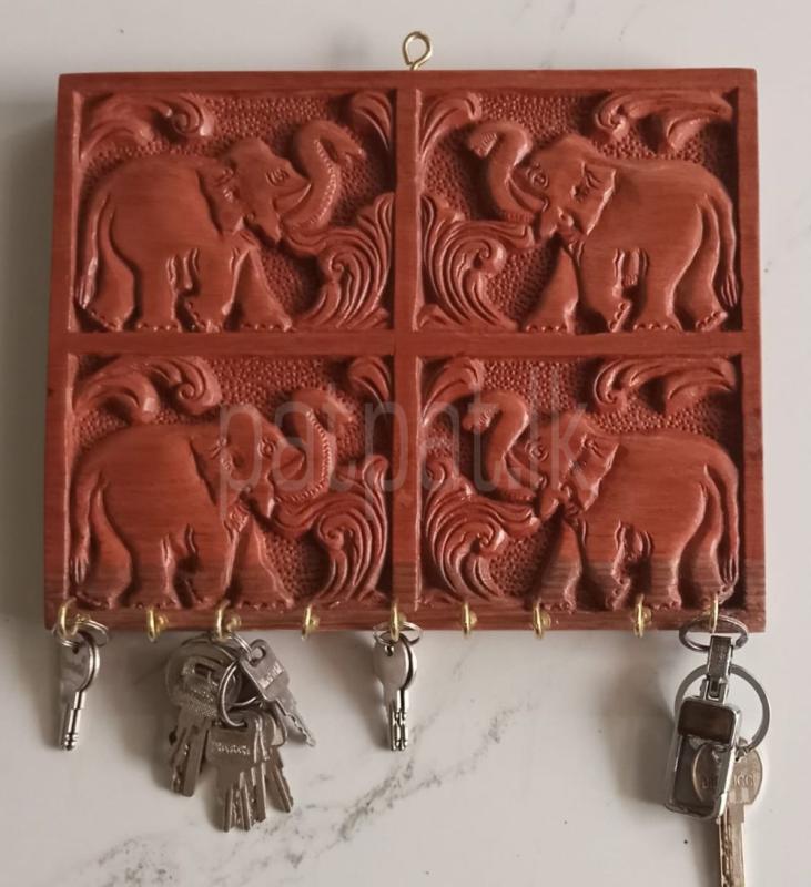 premium-listing-image