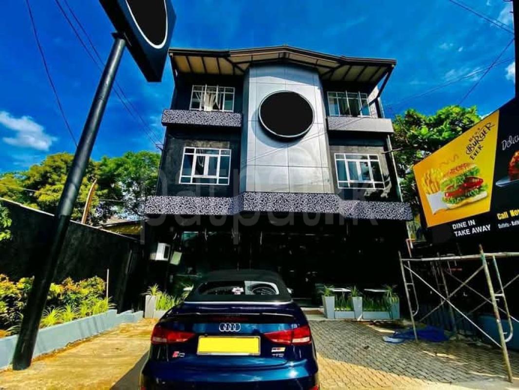 Building for Sale in Battaramulla ads-image-1