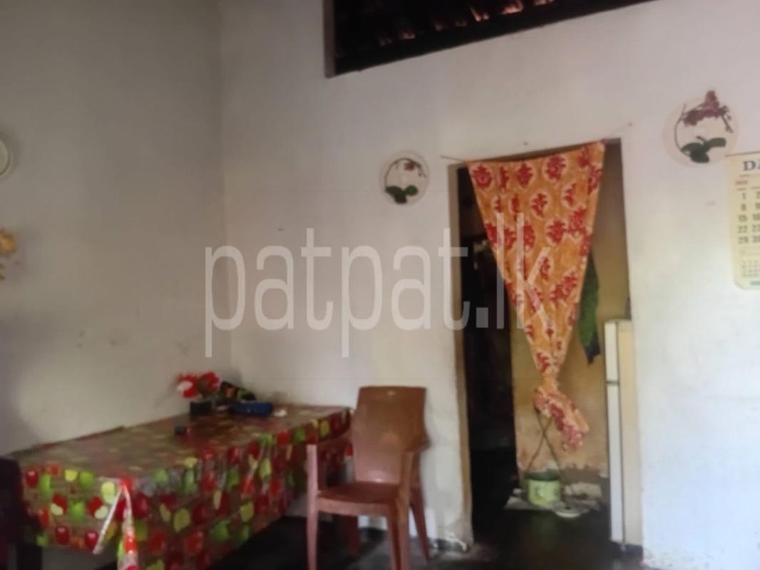 House for Sale in Panadura