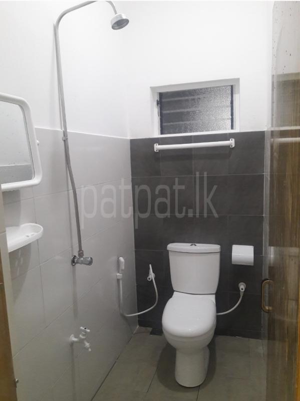 Annex for Rent in Seeduwa