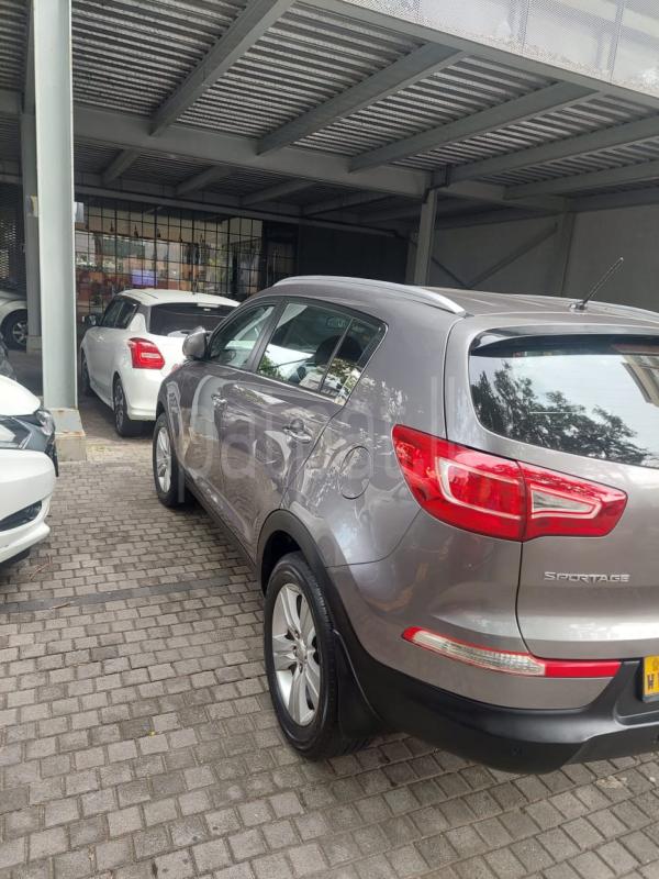 Advertisement image 6