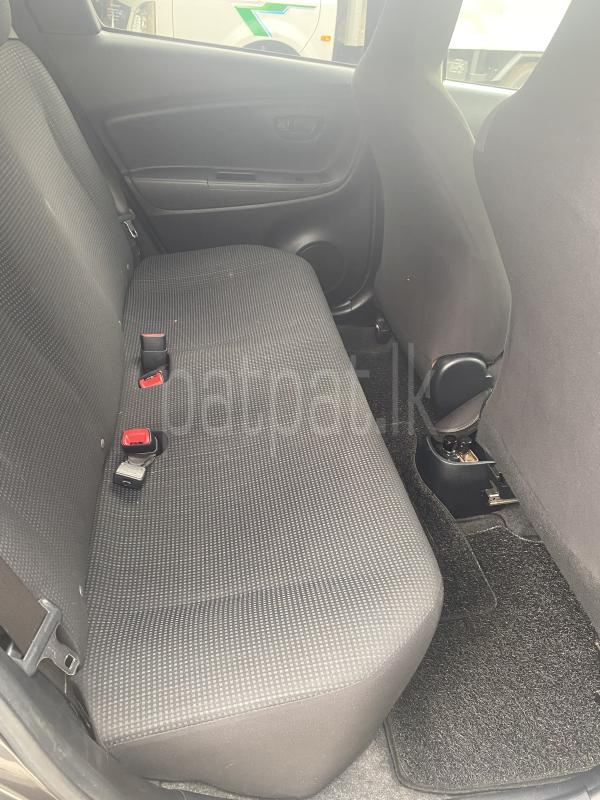 Advertisement image 6