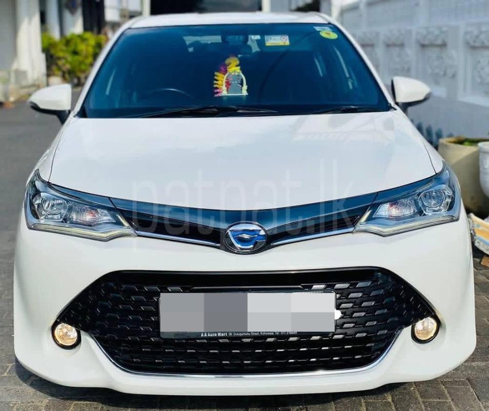 Advertisement image 2