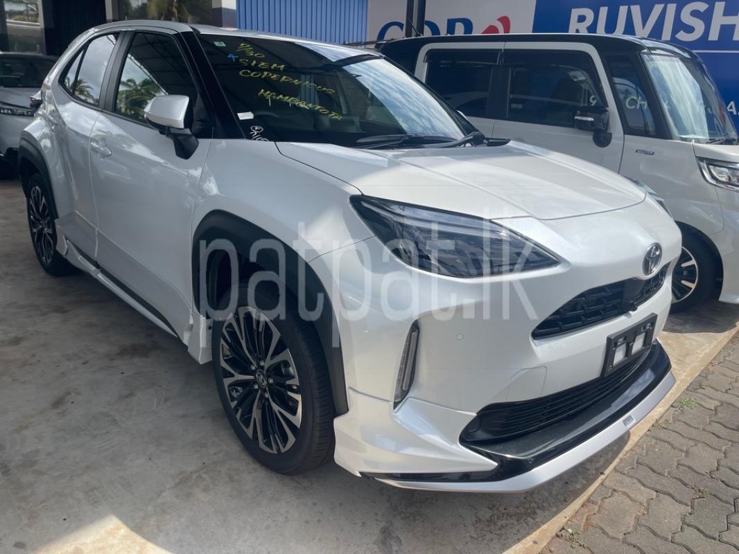 Advertisement image 3