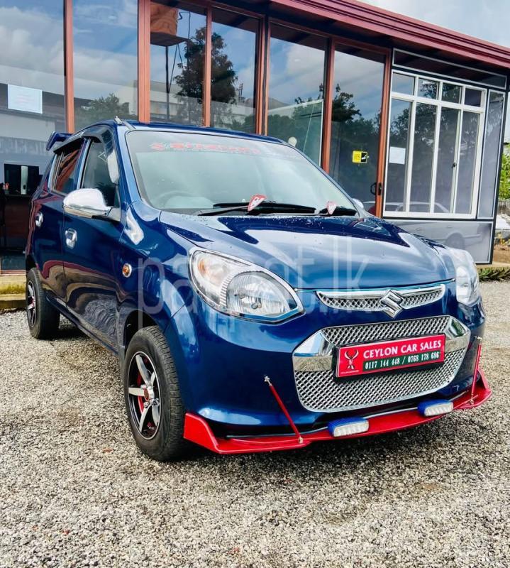 Advertisement image 6