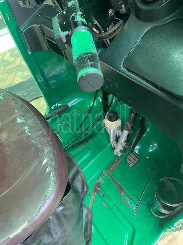 Advertisement image 4