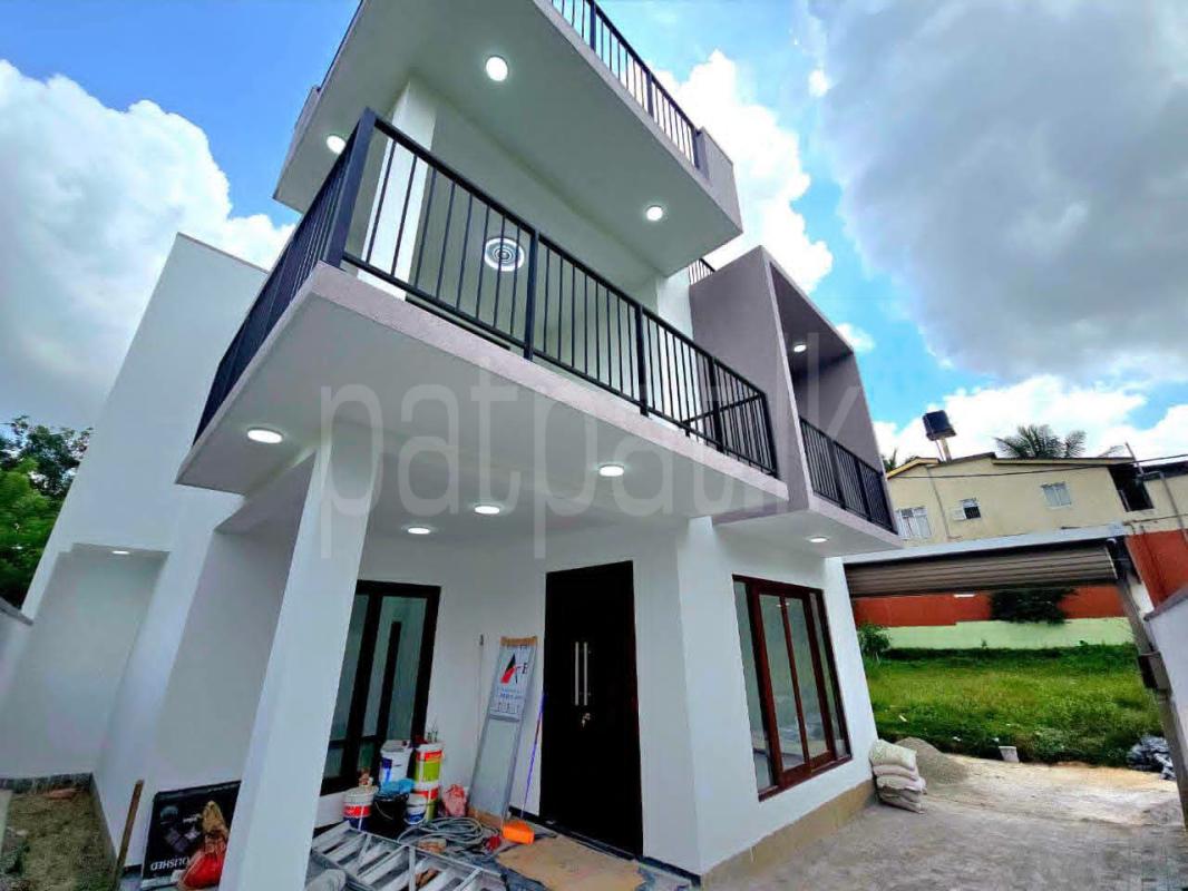 House for Sale in Kottawa