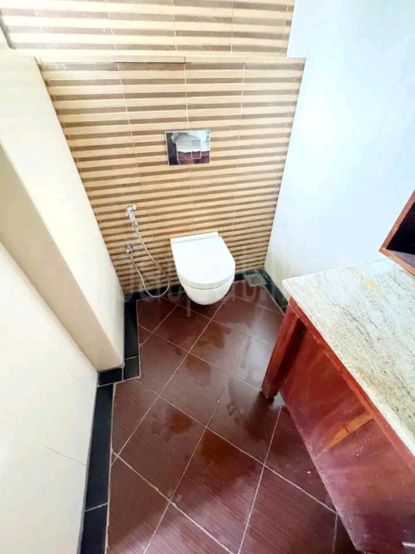 House for Sale in Malabe