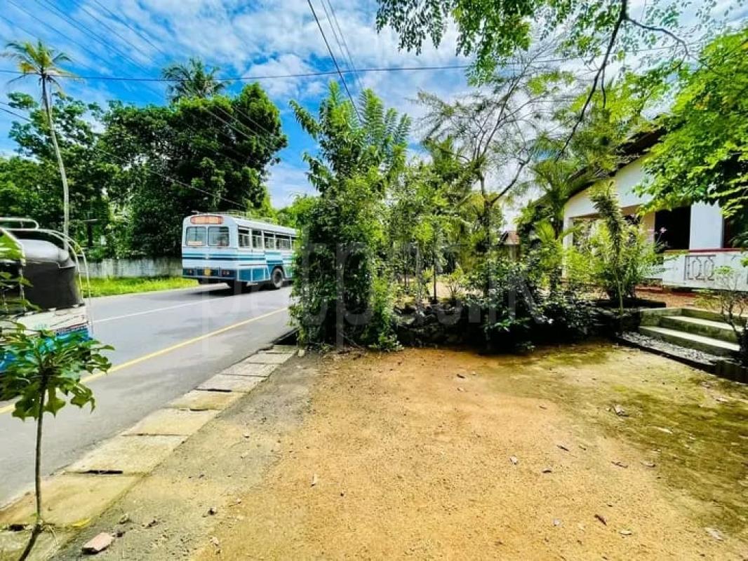 House for Sale in Kadawatha ads-image-1