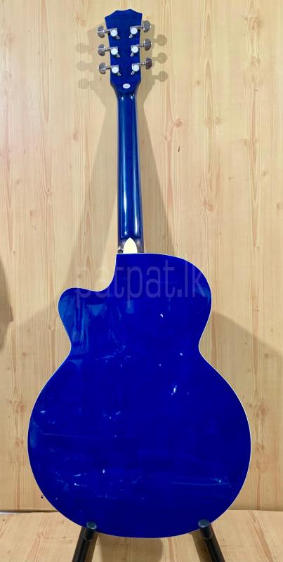 Advertisement image 6