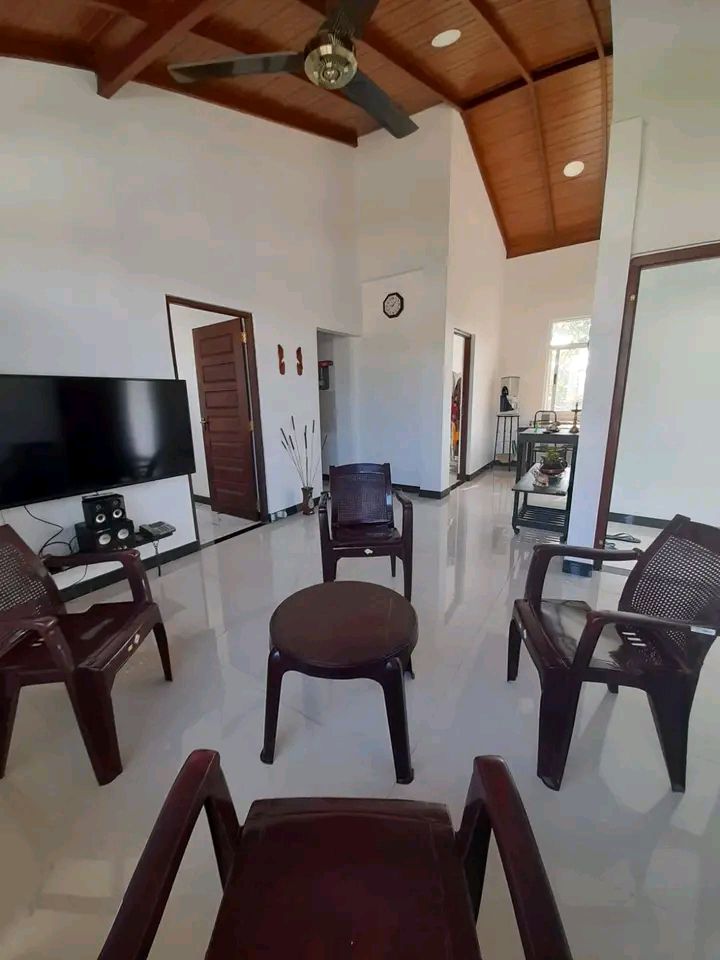 House for Sale in Wattala