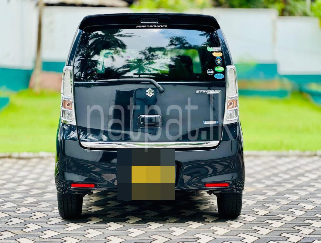 Advertisement image 3