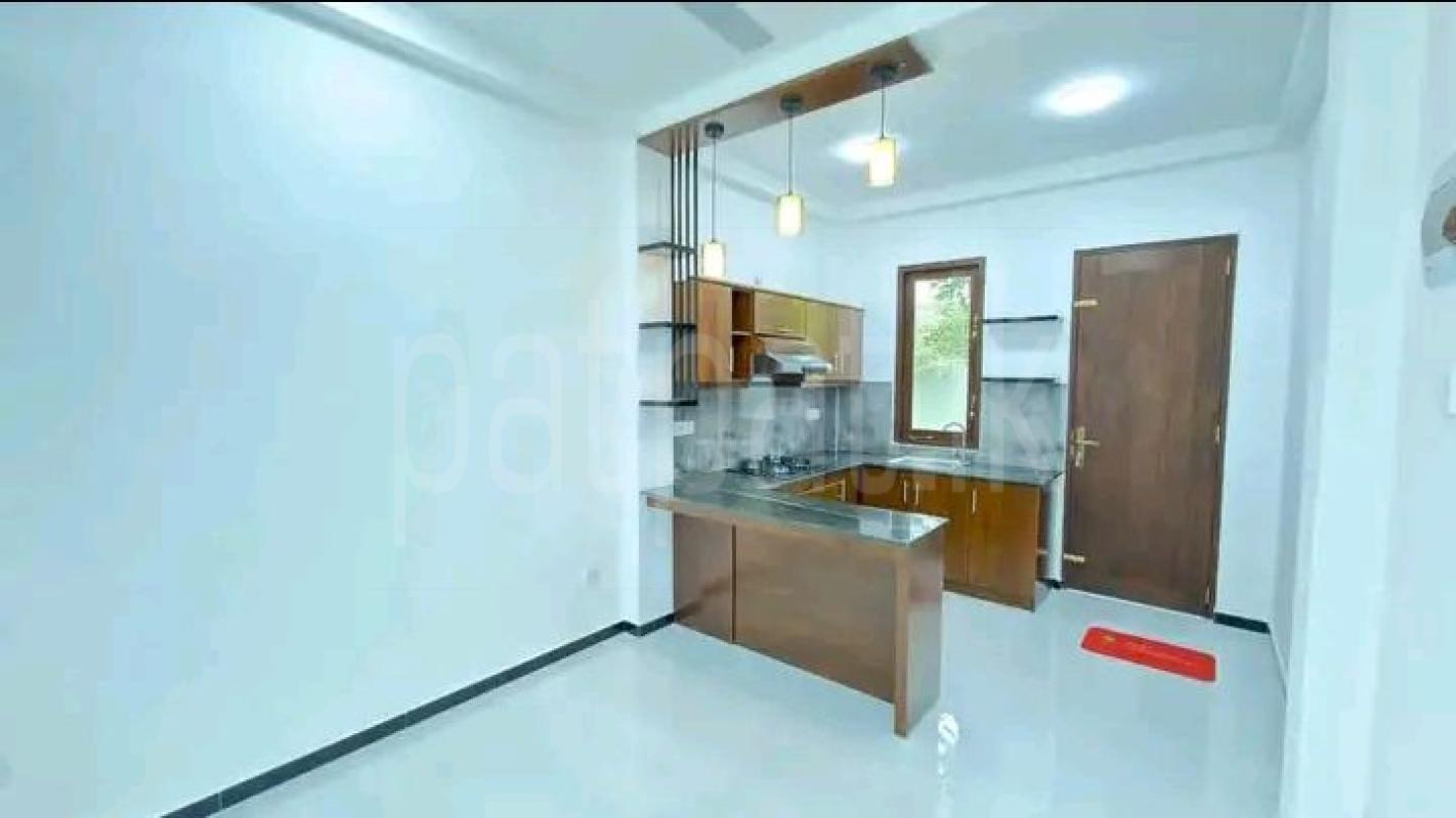 House for Sale in Kottawa