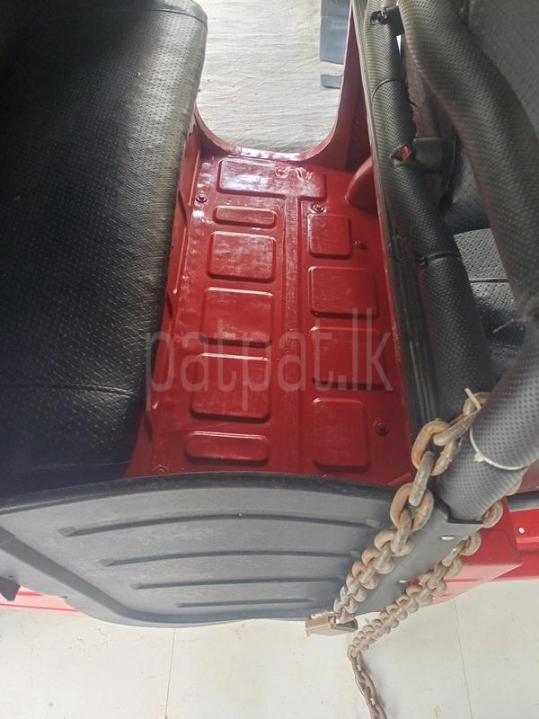 Advertisement image 6