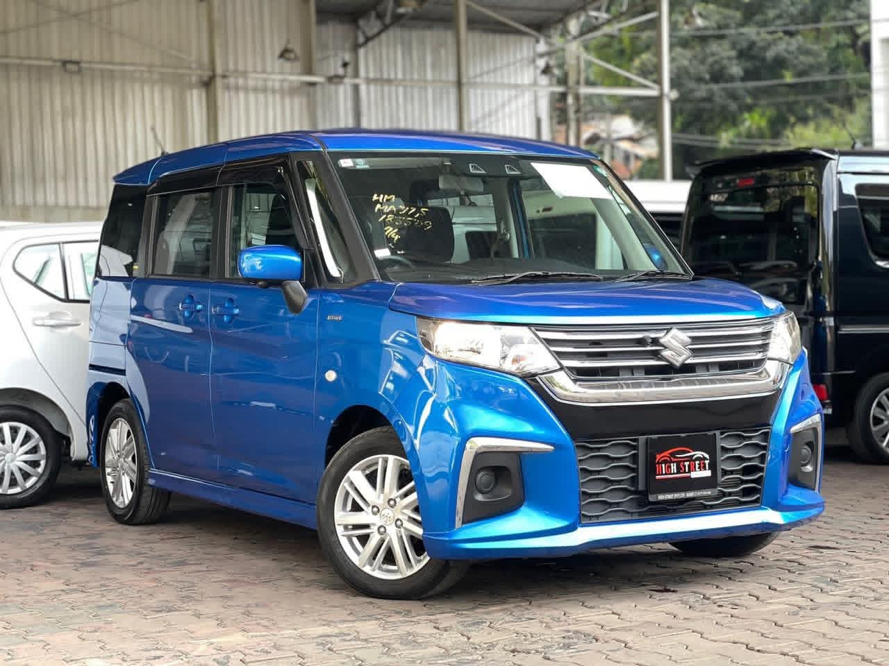 Advertisement image 3