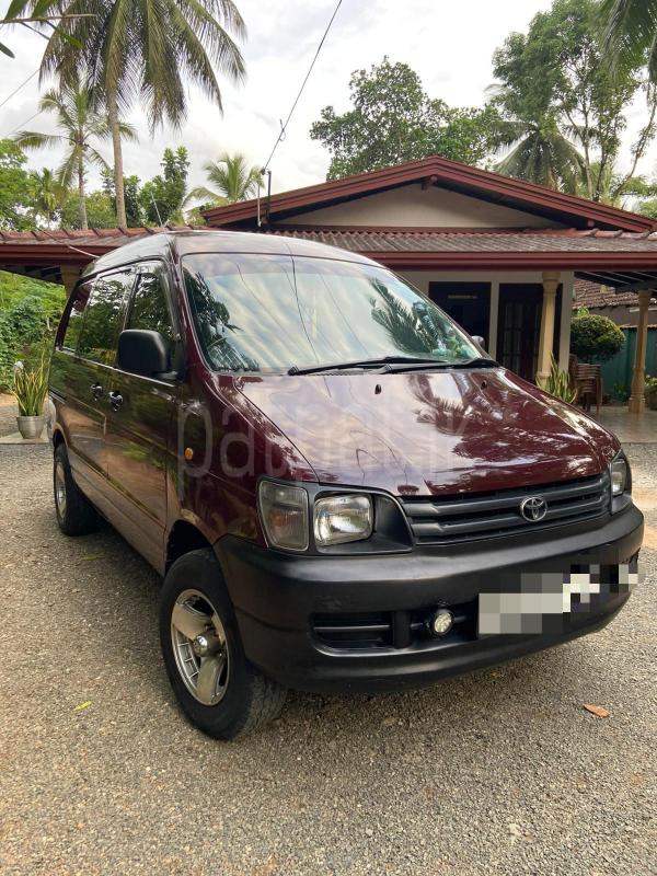 Advertisement image 1