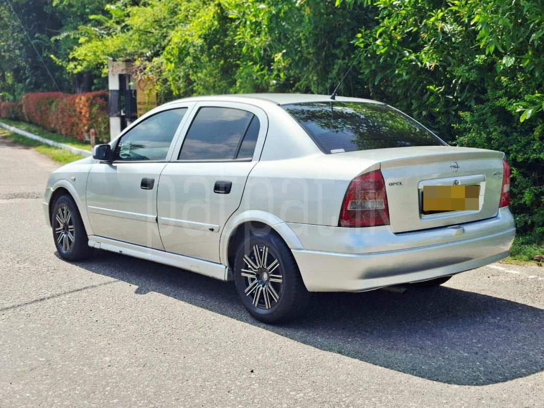 Advertisement image 3