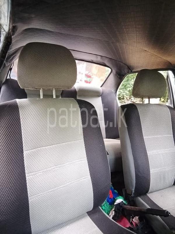 Advertisement image 6