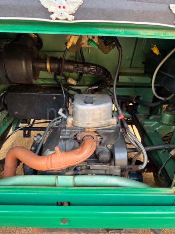 Advertisement image 4