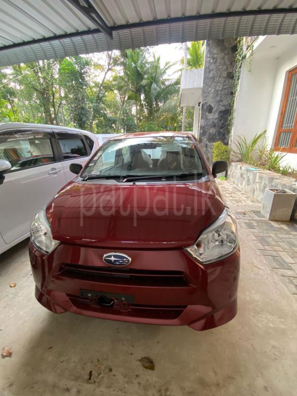 Advertisement image 1