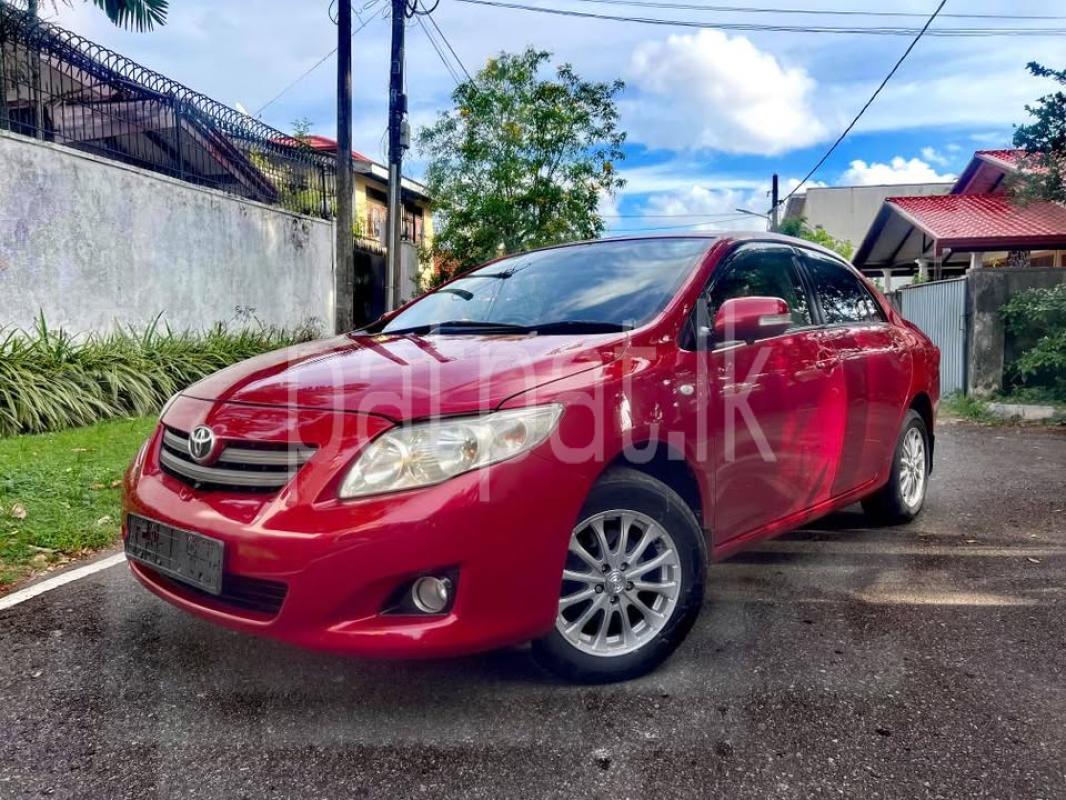 Advertisement image 6