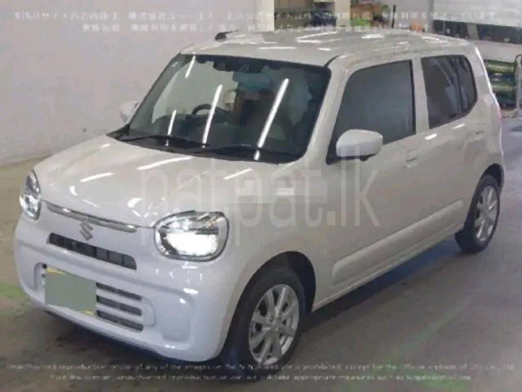 Advertisement image 2