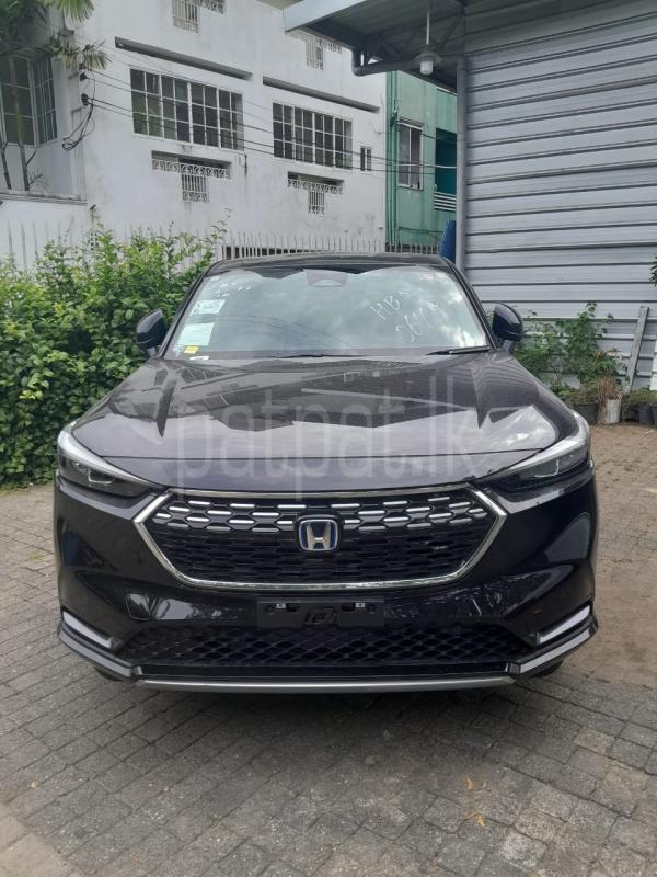 Advertisement image 1