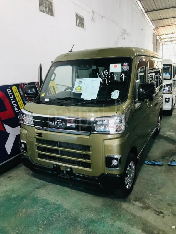 Advertisement image 1