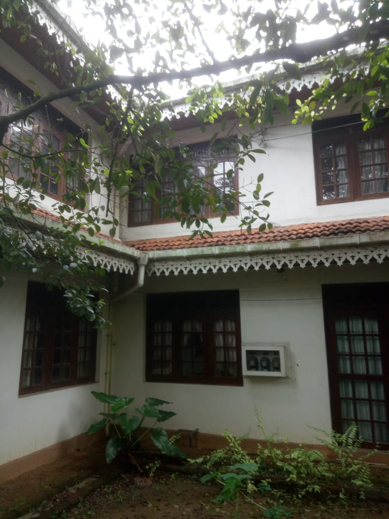 House for Sale in Pelawatta