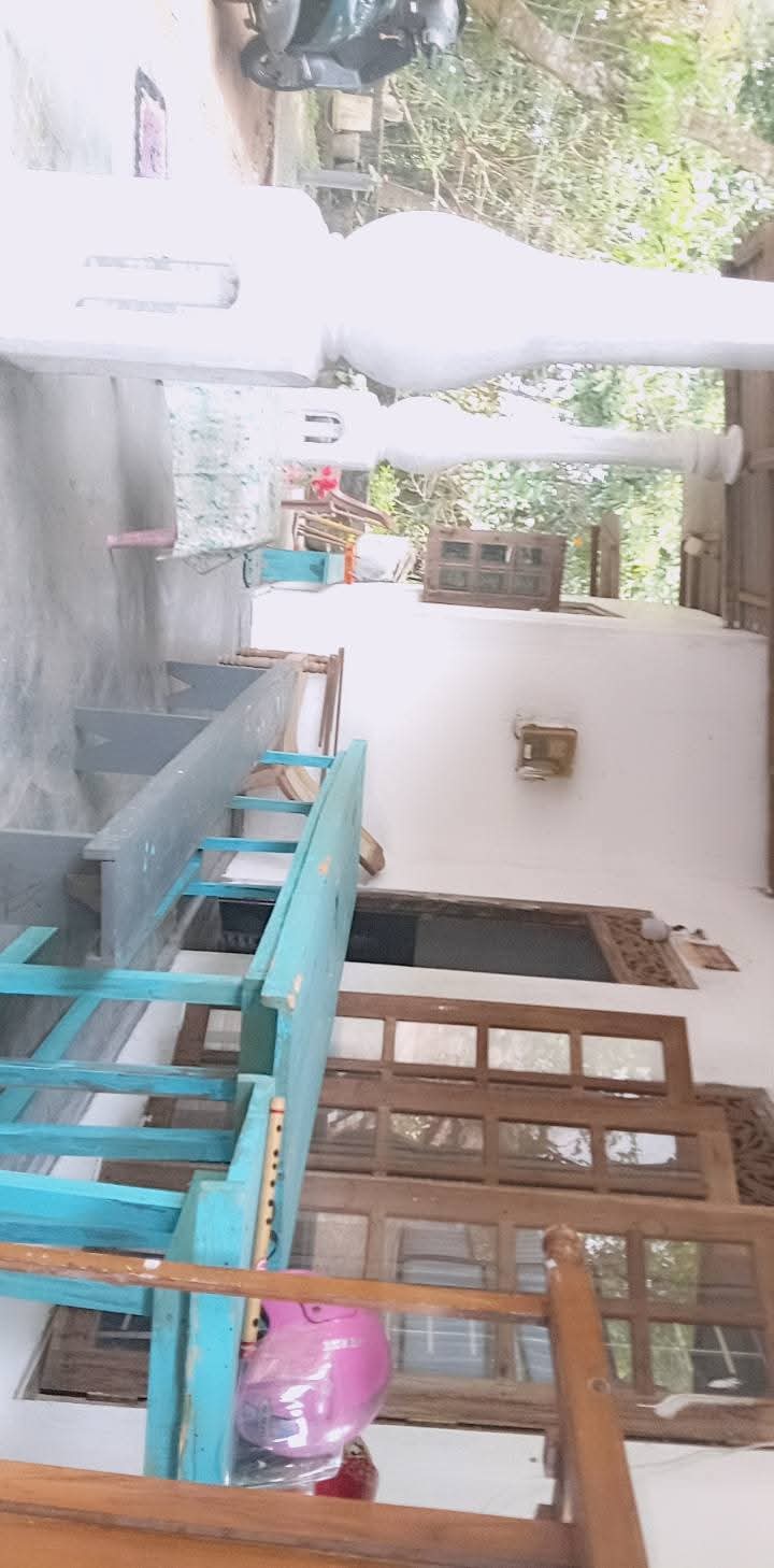 House for Sale in Ganemulla