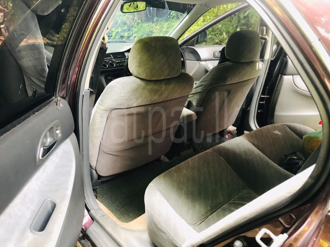 Advertisement image 4