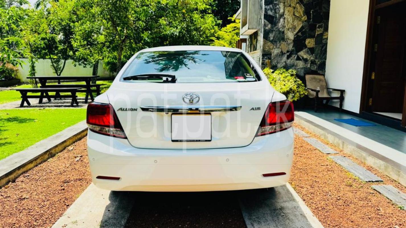 Advertisement image 3