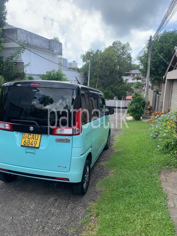 Advertisement image 3