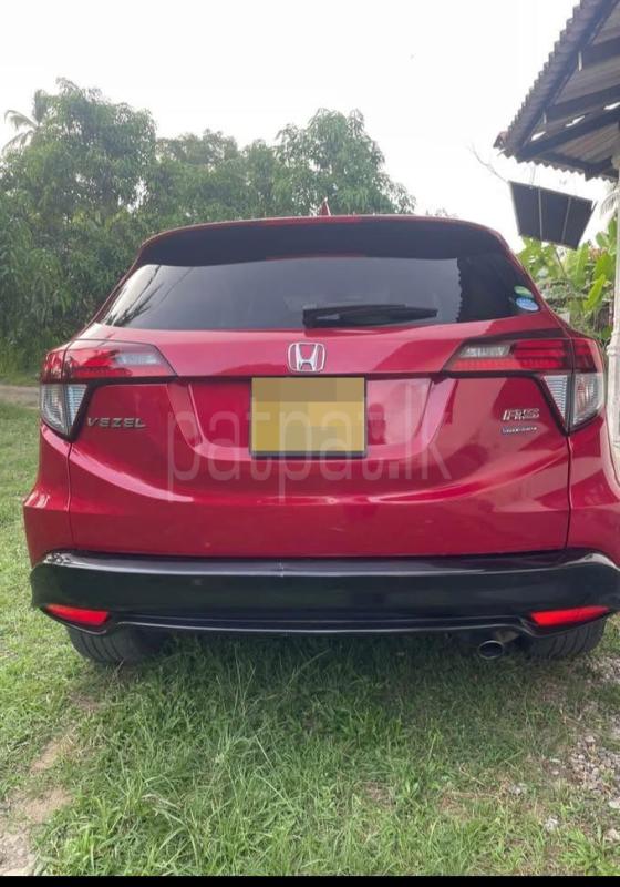 Advertisement image 4