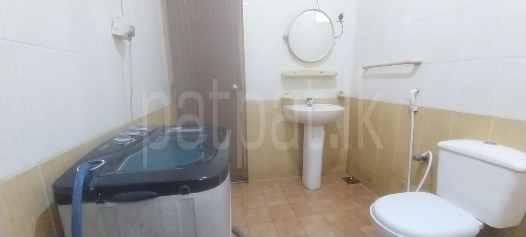 House for Rent in Kalutara