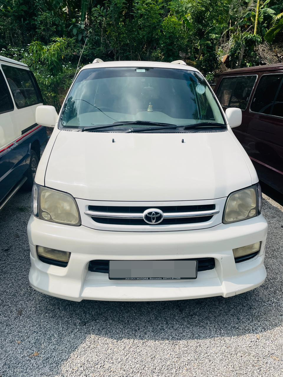 Advertisement image 4