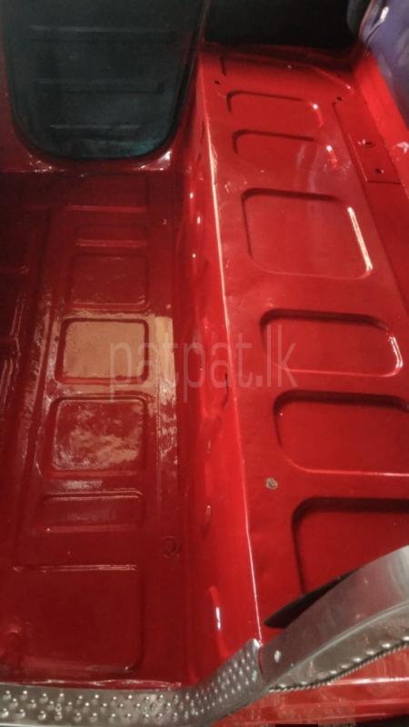 Advertisement image 3