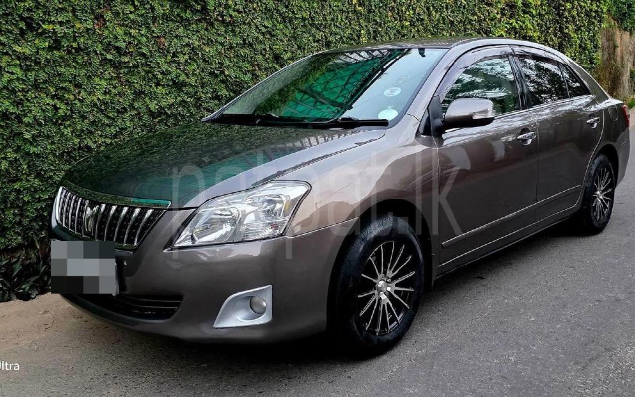 Advertisement image 3