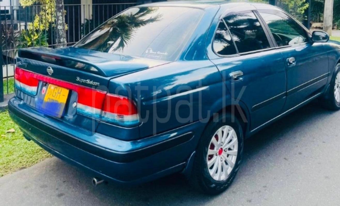 Advertisement image 4