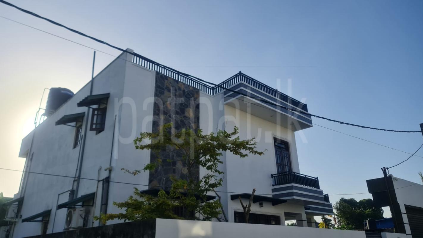 House for Sale in Ja-Ela ads-image-1