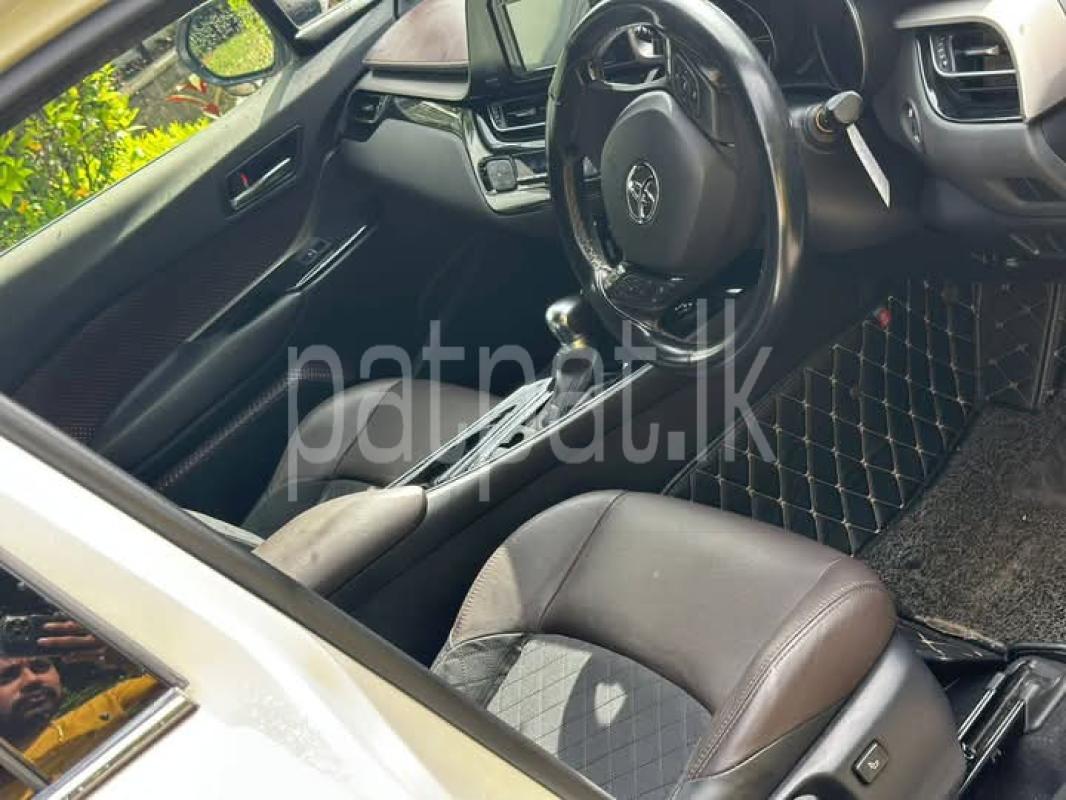 Advertisement image 6