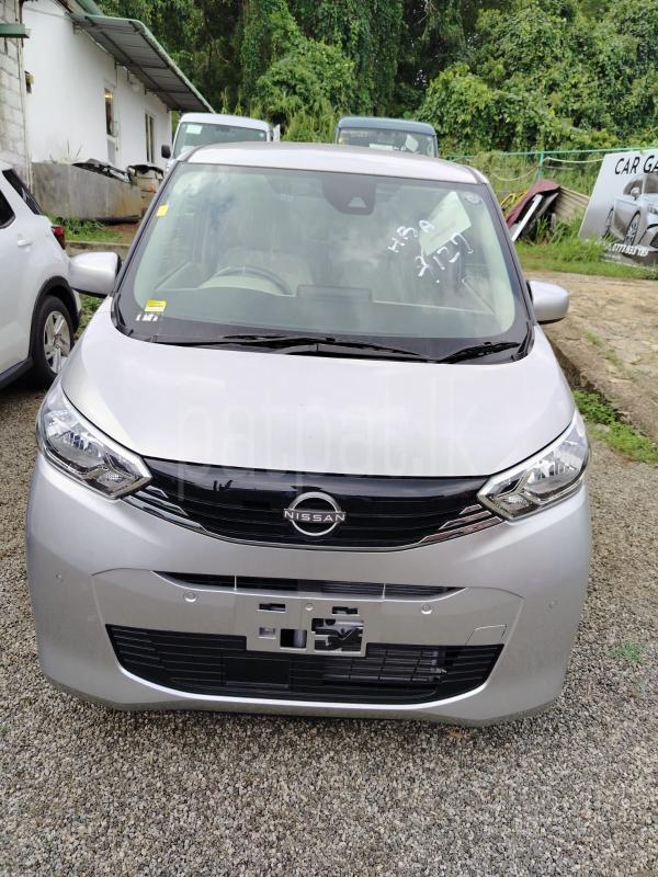 Advertisement image 1