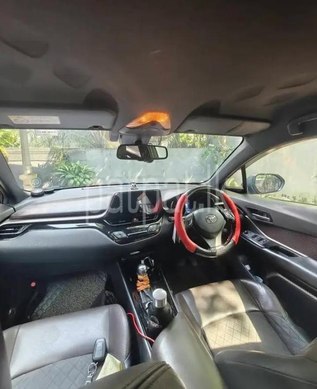 Advertisement image 4