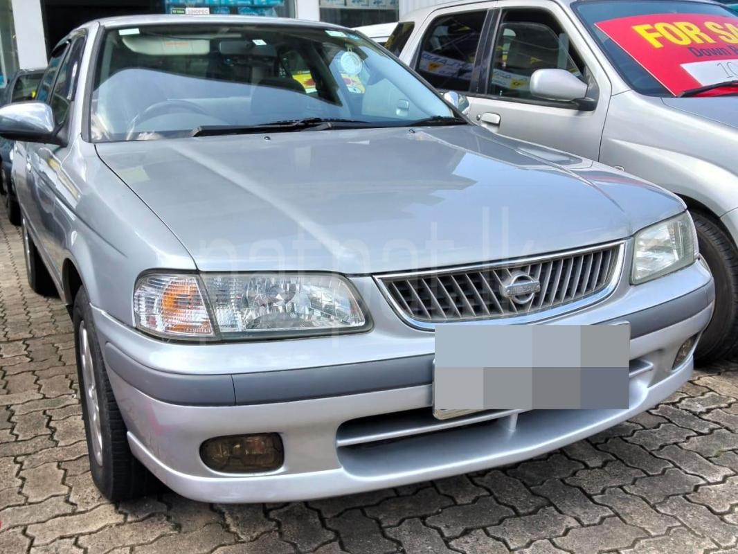 Advertisement image 1