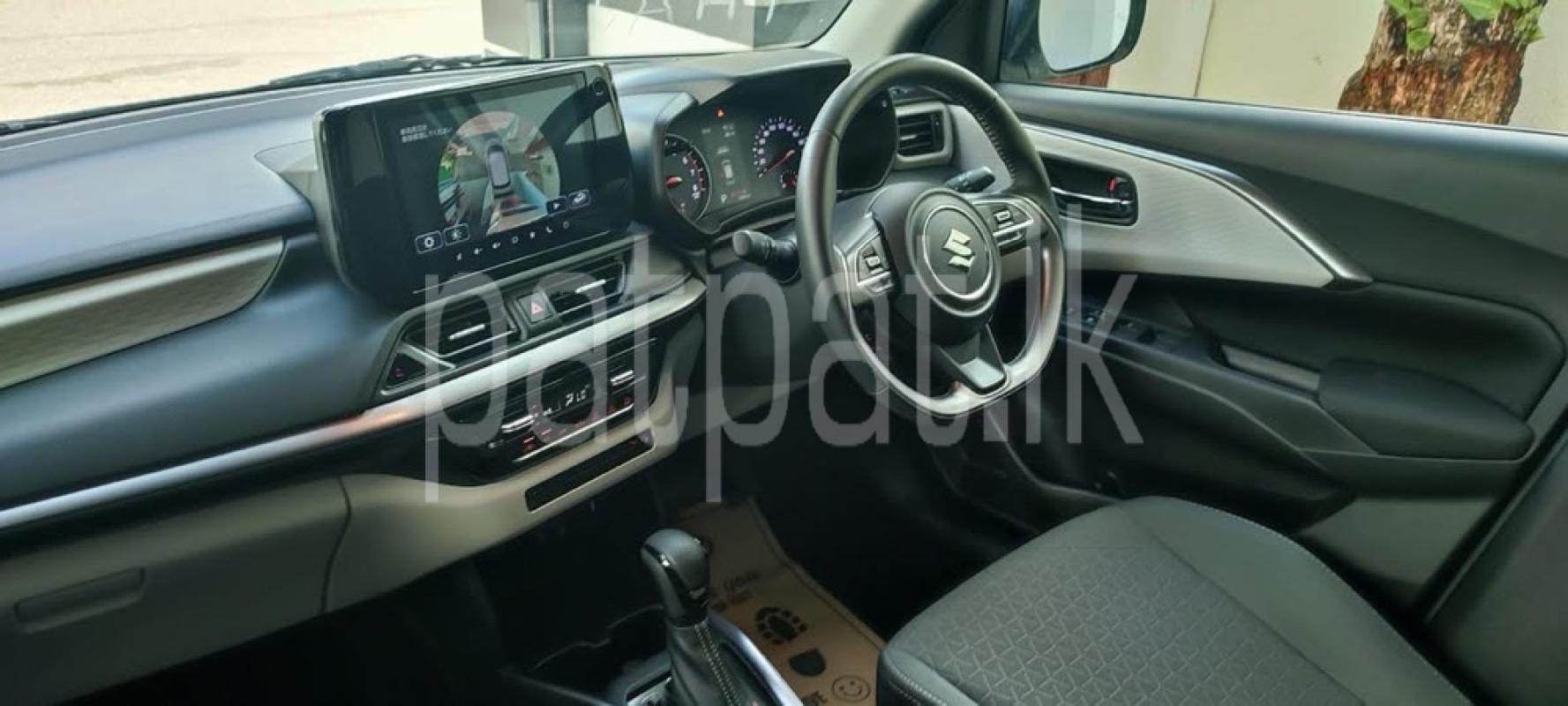 Advertisement image 6