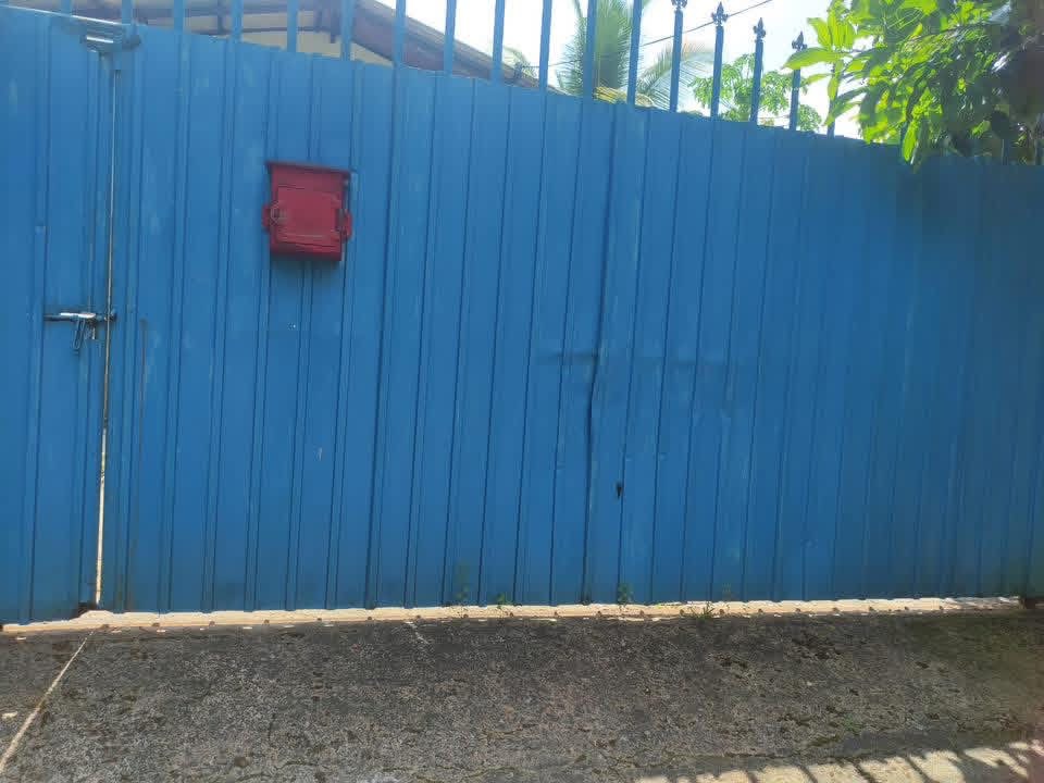 House for Sale in Padukka